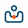 Faster Empleo icon