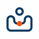 Faster Empleo