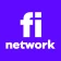 Finetwork icon