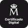 Certificado digital FNMT icon