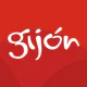 Gijón
