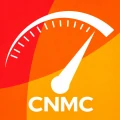 Test Velocidad de la CNMC
