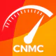 Test Velocidad de la CNMC
