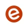 Notifica App icon