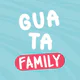 Guatafamily