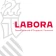 GVA PuntLABORA icon