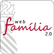 GVA Web Família 2.0 icon