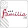 GVA Web Família 2.0 icon