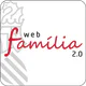 GVA Web Família 2.0