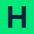 Heymondo - Seguros de Viaje icon