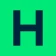 Heymondo - Seguros de Viaje icon