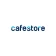 App Cafestore icon