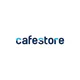 App Cafestore