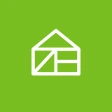 Hogami para Profesionales icon