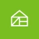 Hogami para Profesionales icon