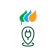 Movilidad Iberdrola icon