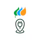 Movilidad Iberdrola