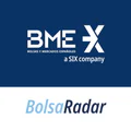 BolsaRadar Mercados y Finanzas