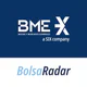 BolsaRadar Mercados y Finanzas