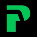 iParkCity