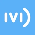 IVI icon