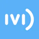 IVI
