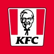 KFC España icon