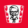 KFC España
