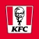 KFC España icon