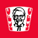 KFC España