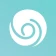 LactApp: Embarazo y Lactancia icon