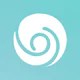 LactApp: Embarazo y Lactancia