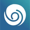 LactApp Medical