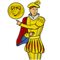 Guiñote