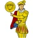 Guiñote icon