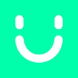 LUCERA — App de Clientes icon