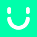 LUCERA — App de Clientes
