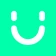 LUCERA — App de Clientes icon