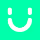 LUCERA — App de Clientes