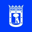 Madrid Móvil icon