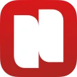 Somos Nexho icon