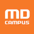 Campus MasterD