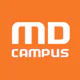 Campus MasterD