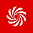 MediaMarkt Comprar Online icon