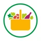 Mercadona