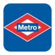 Metro de Madrid Oficial