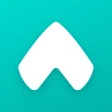 Webel – Servicios a domicilio icon