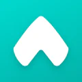 Webel – Servicios a domicilio