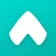 Webel – Servicios a domicilio icon