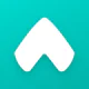 Webel – Servicios a domicilio